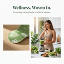 puji-herbal-navel-patch-71bx6wOvjoL.jpg
