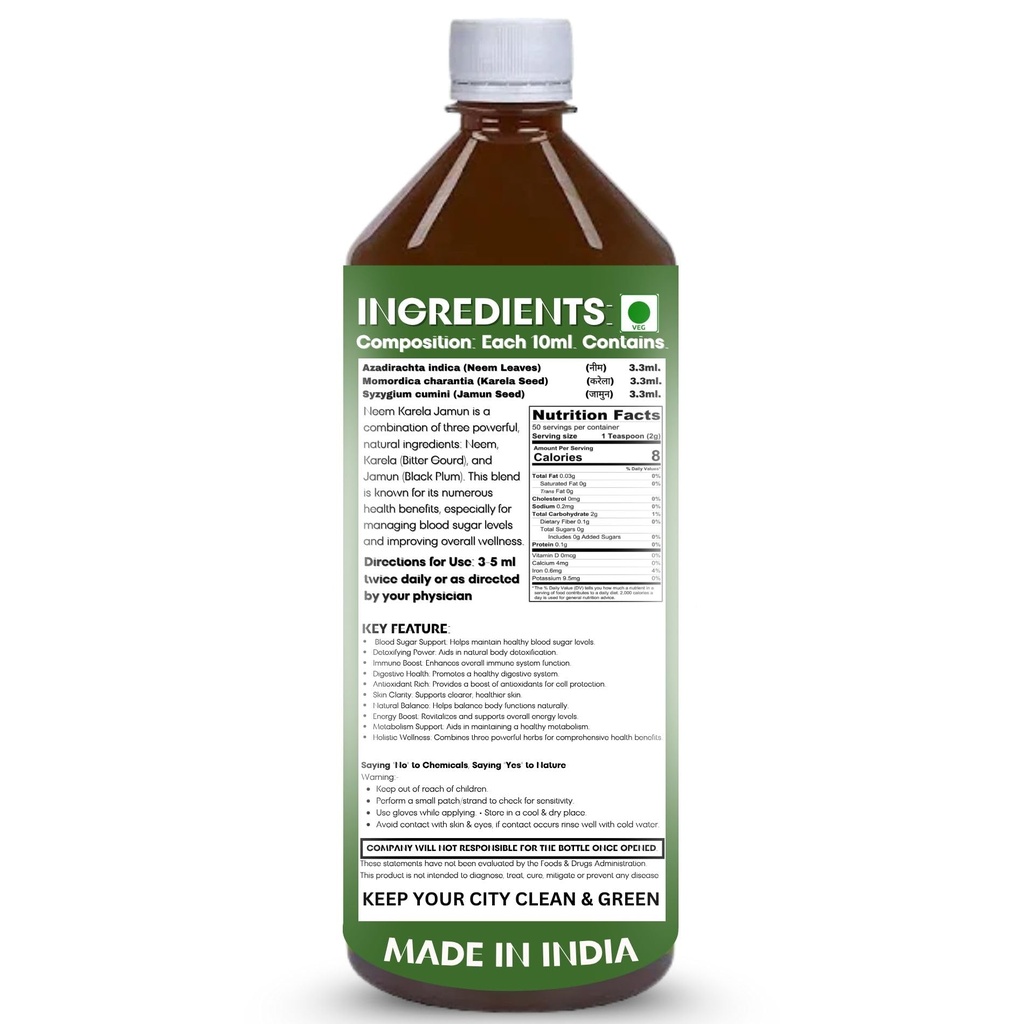 neem-karela-jamun-juice-herbal-juice-for-715bCIG0EJL.jpg