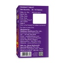 baidyanath-asli-ayurved-siddhayu-painqui-71BeAeFBHDL.jpg