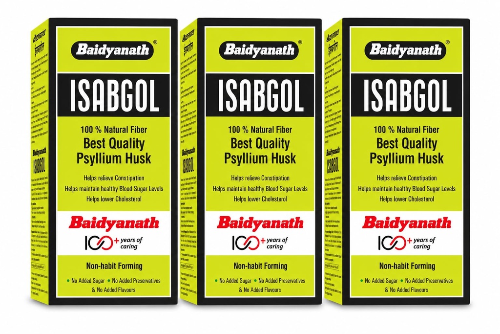 baidyanath-asli-ayurved-isabgol-50gm-psy-712adcjxOJL.jpg