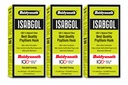 baidyanath-asli-ayurved-isabgol-50gm-psy-712adcjxOJL.jpg