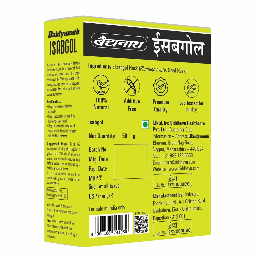 baidyanath-asli-ayurved-isabgol-50gm-psy-71RSNdL-ZNL.jpg