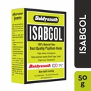baidyanath-asli-ayurved-isabgol-50gm-psy-71VqNnoOseL.jpg