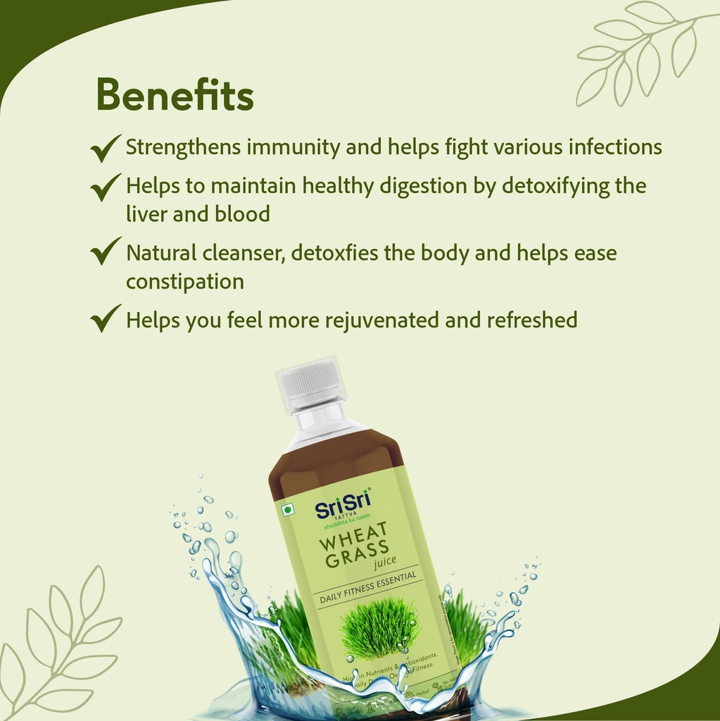 sri-sri-tattva-wheat-grass-juice-1l-rich-71m9Z+I4PNL.jpg