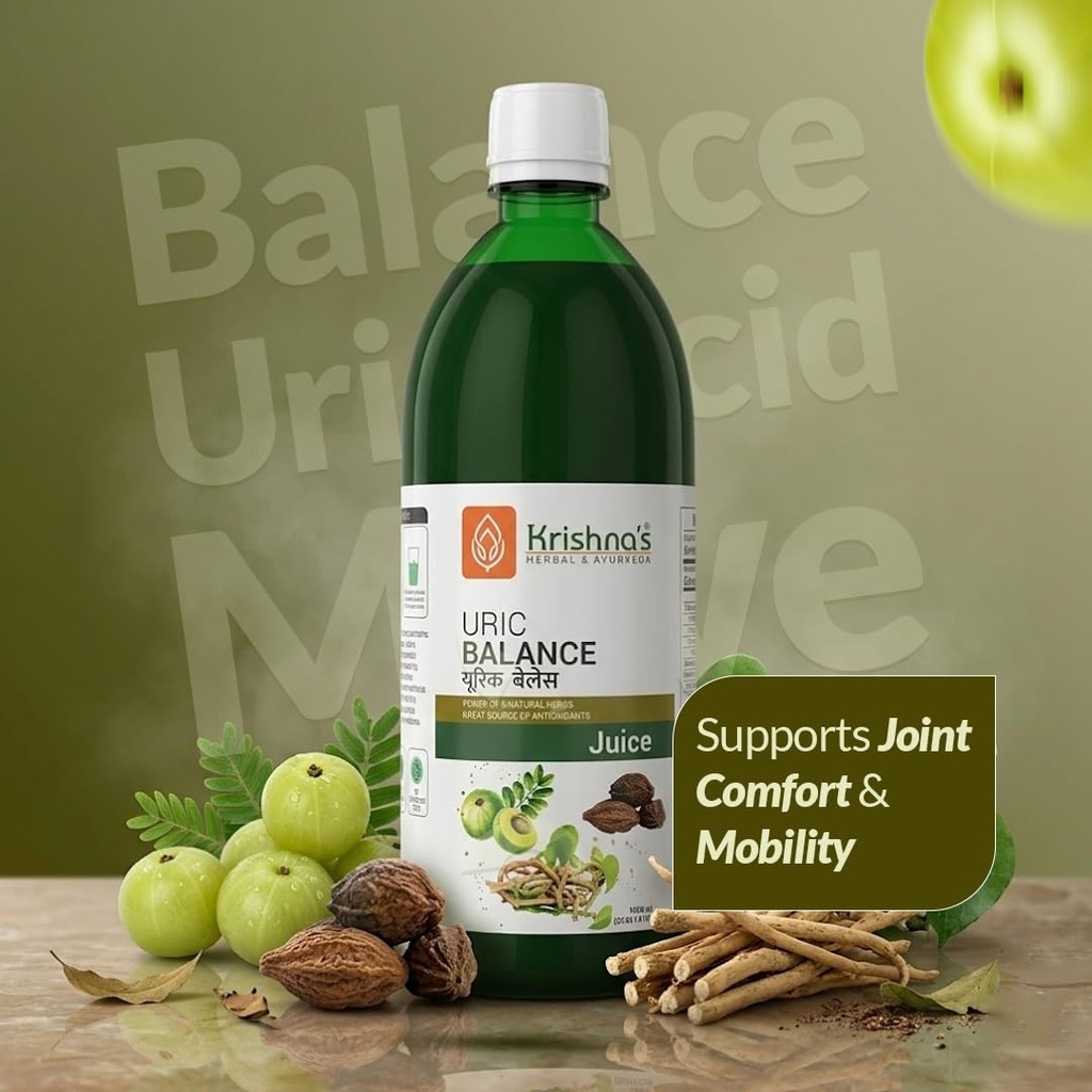 krishna-s-uric-balance-juice-patharchata-61tdyzaBs8L.jpg