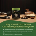 kerala-ayurveda-aswagandhadi-lehyam-stam-61mocar26OL.jpg