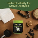 kerala-ayurveda-aswagandhadi-lehyam-stam-61BqbfShLZL.jpg