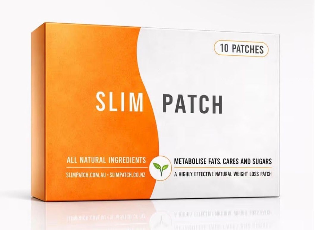 prime-choice-slimming-patches-for-weight-51-SKLcdojL.jpg