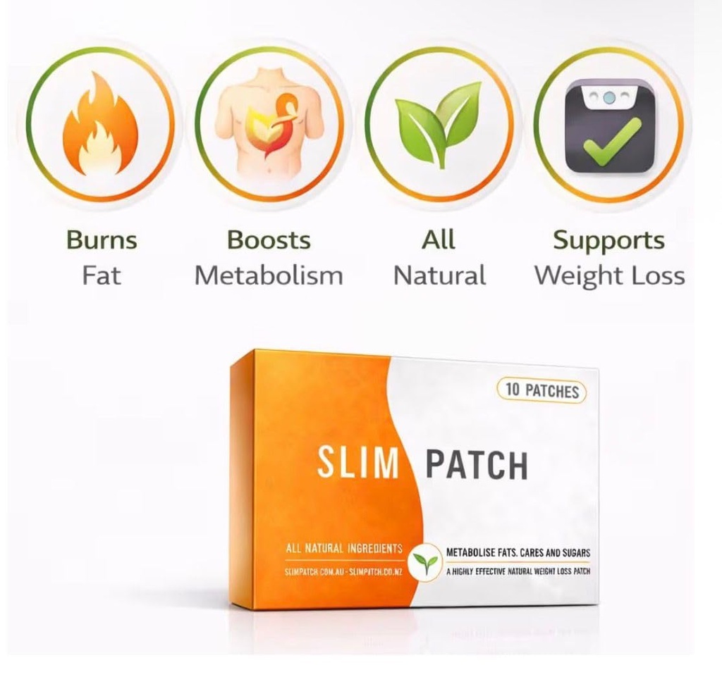 prime-choice-slimming-patches-for-weight-51KY5RiCmTL.jpg