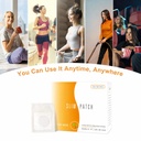 slimming-navel-sticker-patches-for-weigh-61WzDYDR+6L.jpg