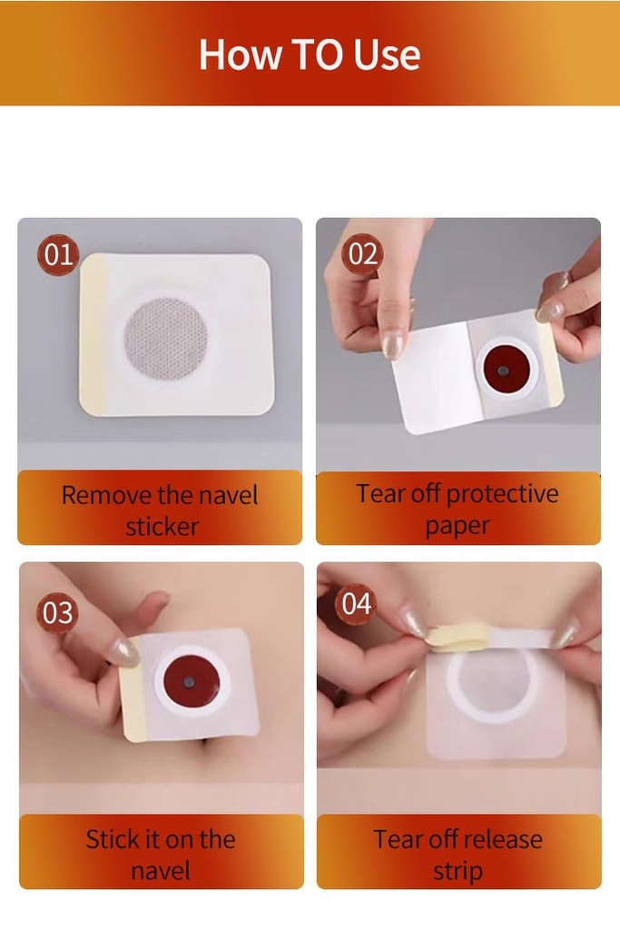 slimming-navel-sticker-patches-for-weigh-51BMCJjwlbL.jpg
