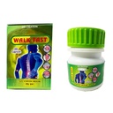 walk-fast-capsule-pack-of-1-30-capsules-61oXTeHXpML.jpg