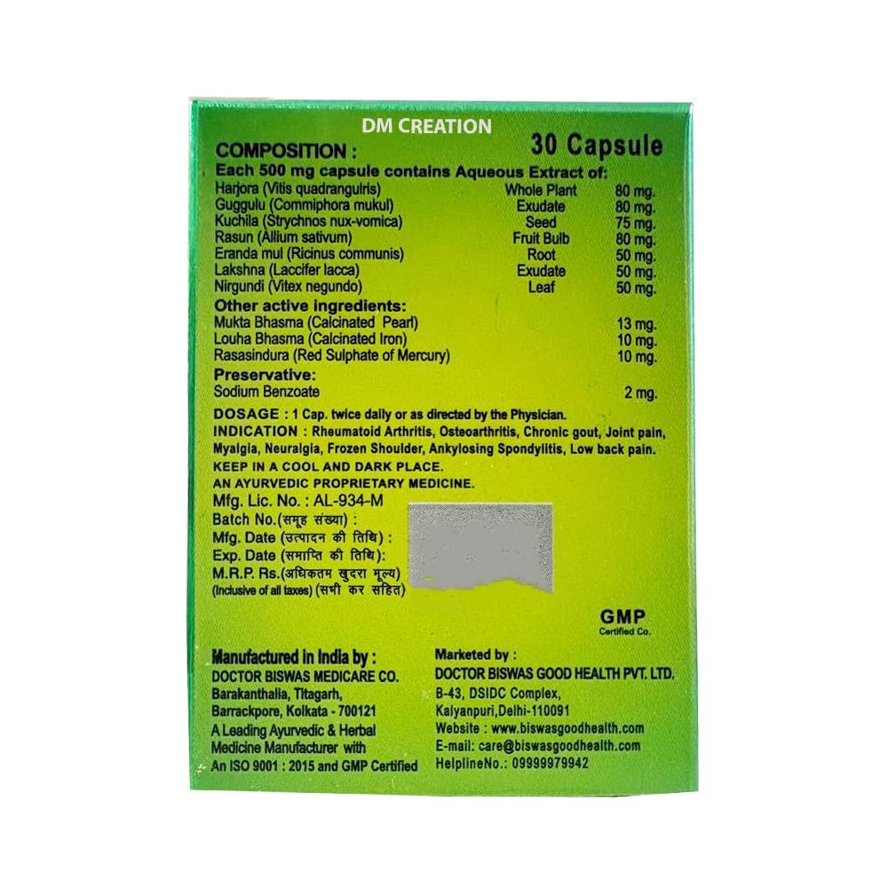 walk-fast-capsule-pack-of-1-30-capsules-61yoGMKTeJL.jpg
