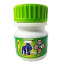 walk-fast-capsule-pack-of-1-30-capsules-61pozCUduyL.jpg