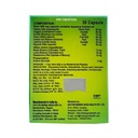 walk-fast-capsule-pack-of-2-60-capsules-61yoGMKTeJL.jpg