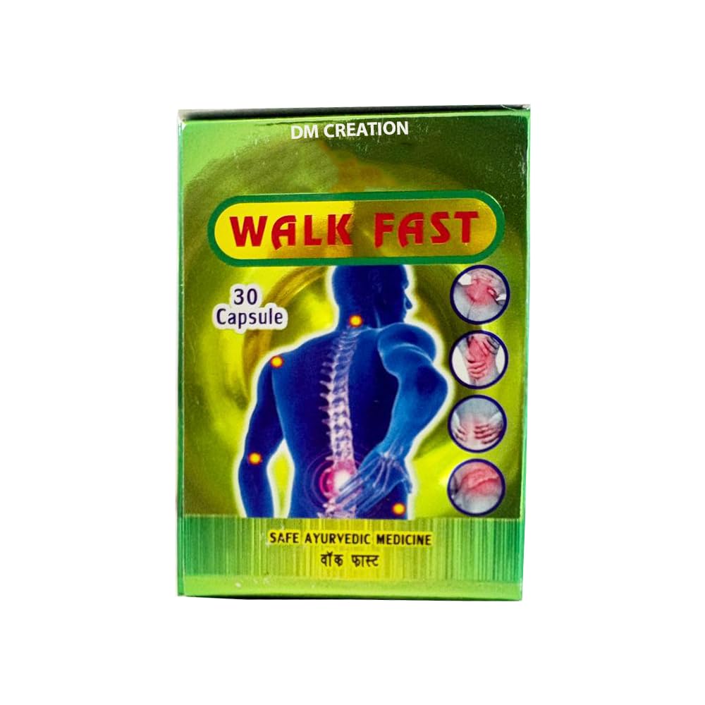 walk-fast-capsule-pack-of-2-60-capsules-51UdB5C+0DL.jpg
