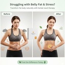 slimming-navel-sticker-for-weight-loss-h-61-BXfhelnL.jpg