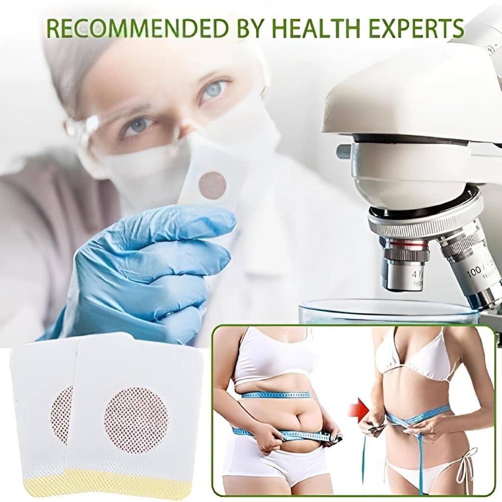 slimming-navel-sticker-patches-for-weigh-61Of5cB2vPL.jpg