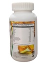 omega-3-fish-oil-with-vitamin-d-a-for-he-71dTiOOzYzL.jpg