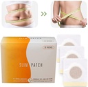 10pcs-slimming-patch-for-fat-burn-metabo-61z9Ccy3RVL.jpg