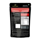 teacurry-thigh-fat-burn-tea-2-month-pack-6181f0lhd+L.jpg