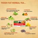 teacurry-thigh-fat-burn-tea-2-month-pack-61Wia+iXh4L.jpg