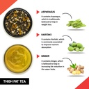 teacurry-thigh-fat-burn-tea-2-month-pack-81ApALQZ3DL.jpg