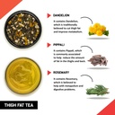 teacurry-thigh-fat-burn-tea-2-month-pack-81iE9+rdwNL.jpg