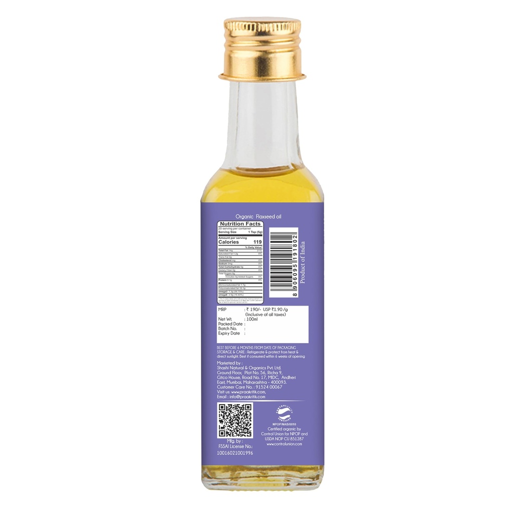 praakritik-cold-pressed-flax-seed-oil-10-71NYt-S3jbL.jpg
