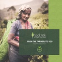 praakritik-cold-pressed-flax-seed-oil-10-91yDqRI7avL.jpg