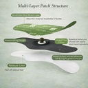 balance-belly-patch-for-belly-button-sup-71CCj5oiCtL.jpg