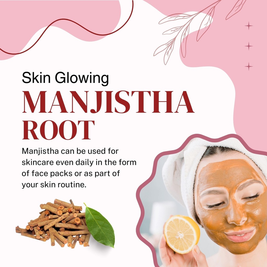 brijbooti-manjistha-root-50g-manjistha-r-71TThUsu2AL.jpg