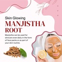brijbooti-manjistha-root-50g-manjistha-r-71TThUsu2AL.jpg