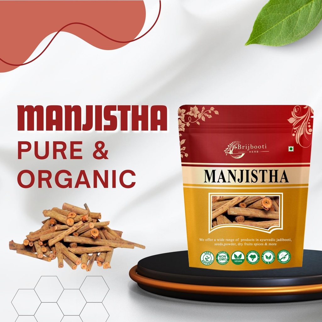 brijbooti-manjistha-root-50g-manjistha-r-814ha5bQsdL.jpg