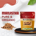 brijbooti-manjistha-root-50g-manjistha-r-814ha5bQsdL.jpg
