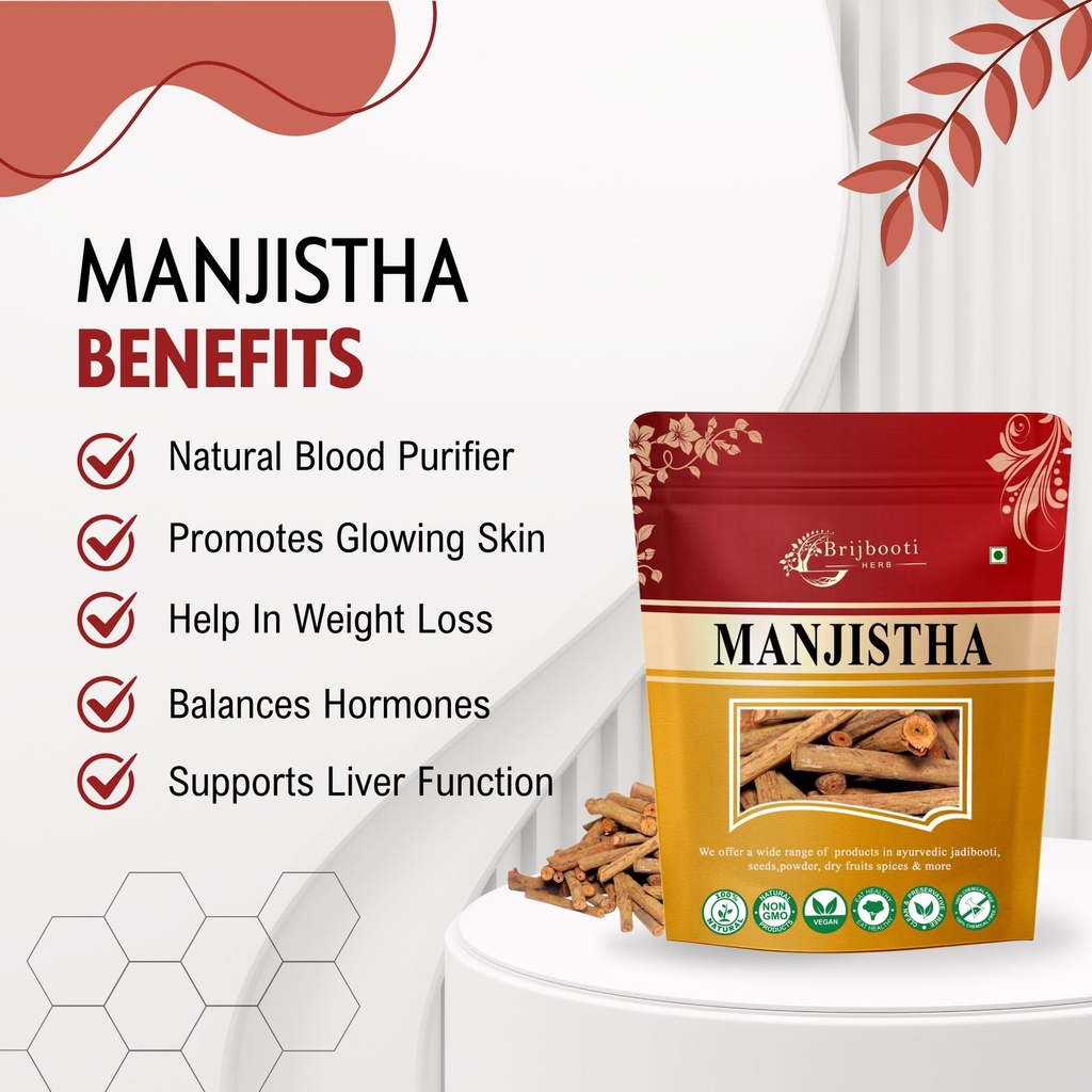 brijbooti-manjistha-root-50g-manjistha-r-71QMzDRcvzL.jpg