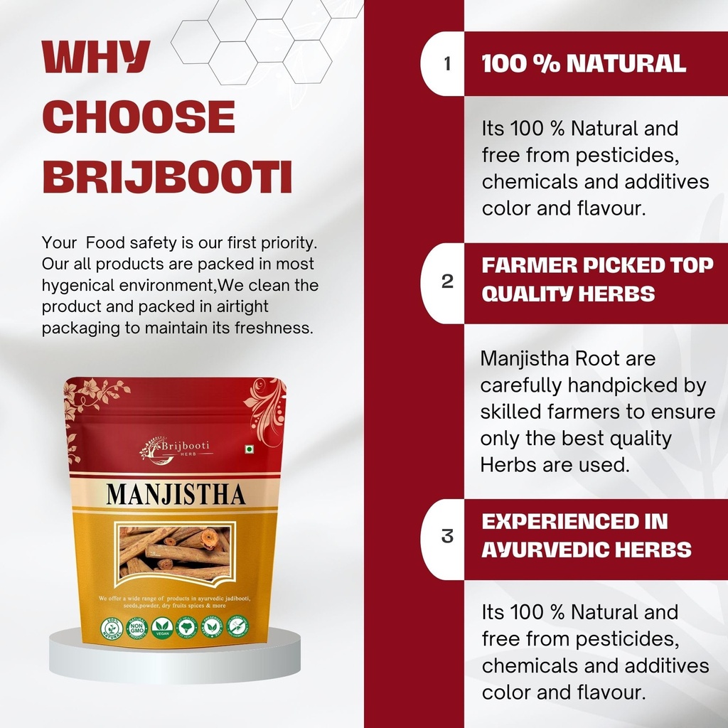 brijbooti-manjistha-root-50g-manjistha-r-81NEfkl8TXL.jpg
