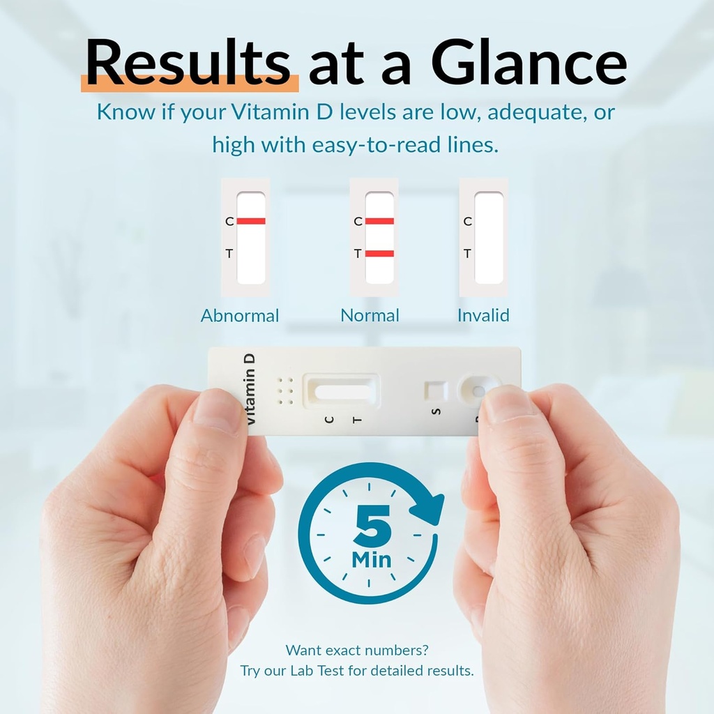 gettested-vitamin-d-test-kit-at-home---s-6.jpg