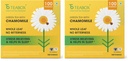 teabox-chamomile-green-tea-25-tea-bags-w-71sTjjNoWEL.jpg