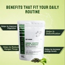 nirvasa-green-coffee-bean-powder-for-wei-61rCPS+V3DL.jpg