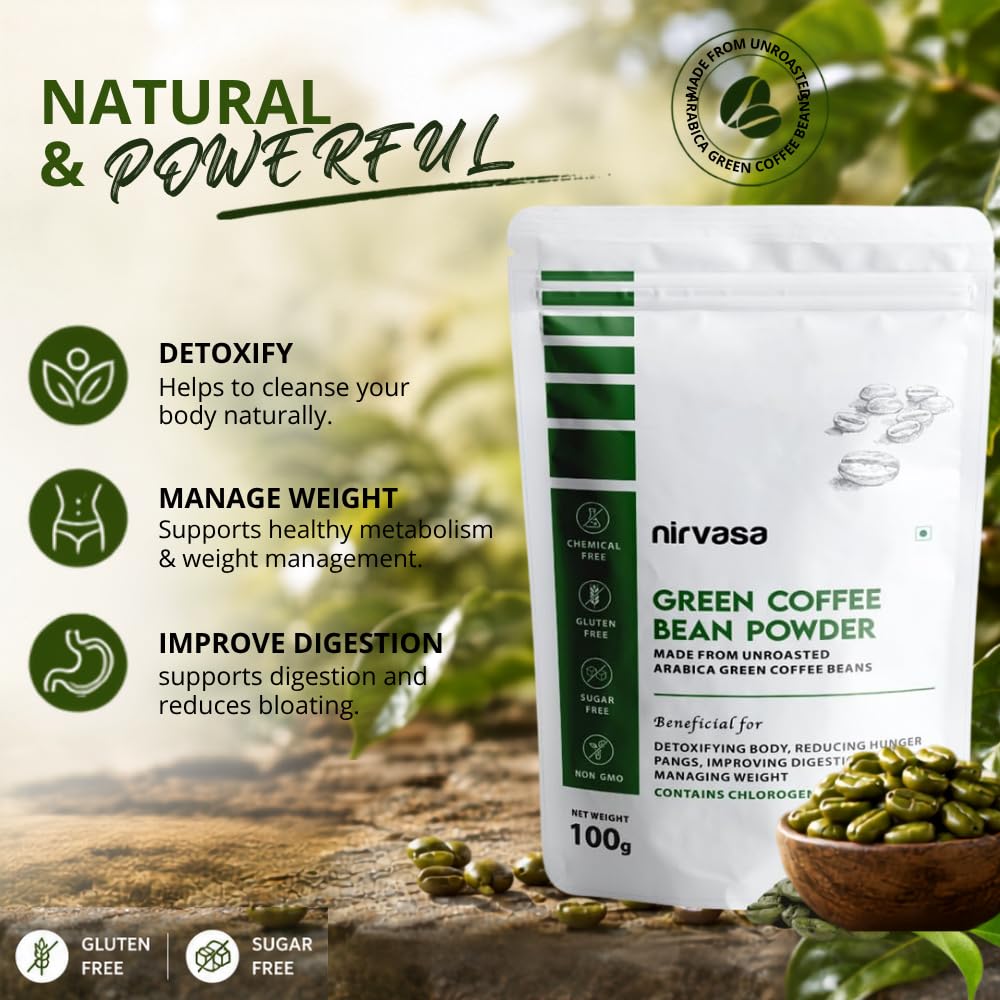nirvasa-green-coffee-bean-powder-for-wei-61MfVi65LjL.jpg