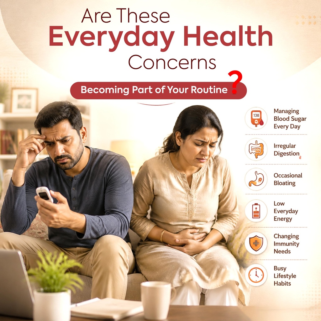 jeena-sikho-medh-care-juice-for-diabetes-81nCKfMg60L.jpg