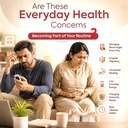 jeena-sikho-medh-care-juice-for-diabetes-81nCKfMg60L.jpg