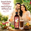 jeena-sikho-medh-care-juice-for-diabetes-91FgCOsbA1L.jpg