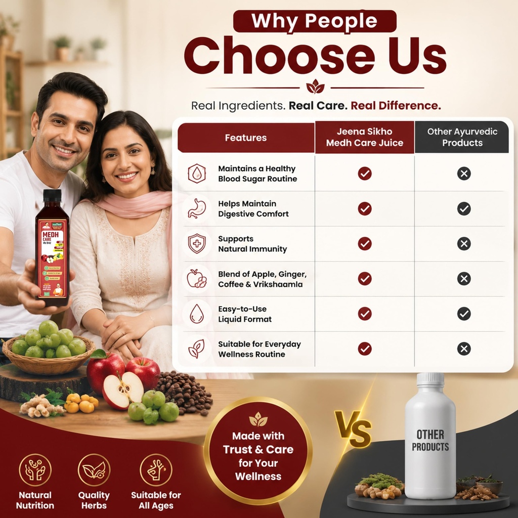 jeena-sikho-medh-care-juice-for-diabetes-81F+TqSGO3L.jpg