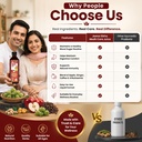 jeena-sikho-medh-care-juice-for-diabetes-81F+TqSGO3L.jpg
