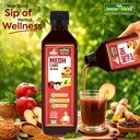 jeena-sikho-medh-care-juice-for-diabetes-91XypaCZPzL.jpg