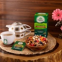 a-tata-product-organic-india-tulsi-green-61A7sRaUsxL.jpg