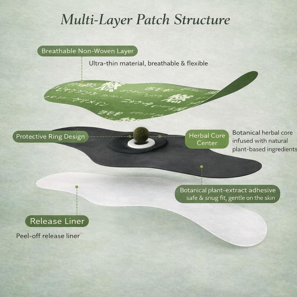 japanese-plant-based-belly-button-patch--71CCj5oiCtL.jpg