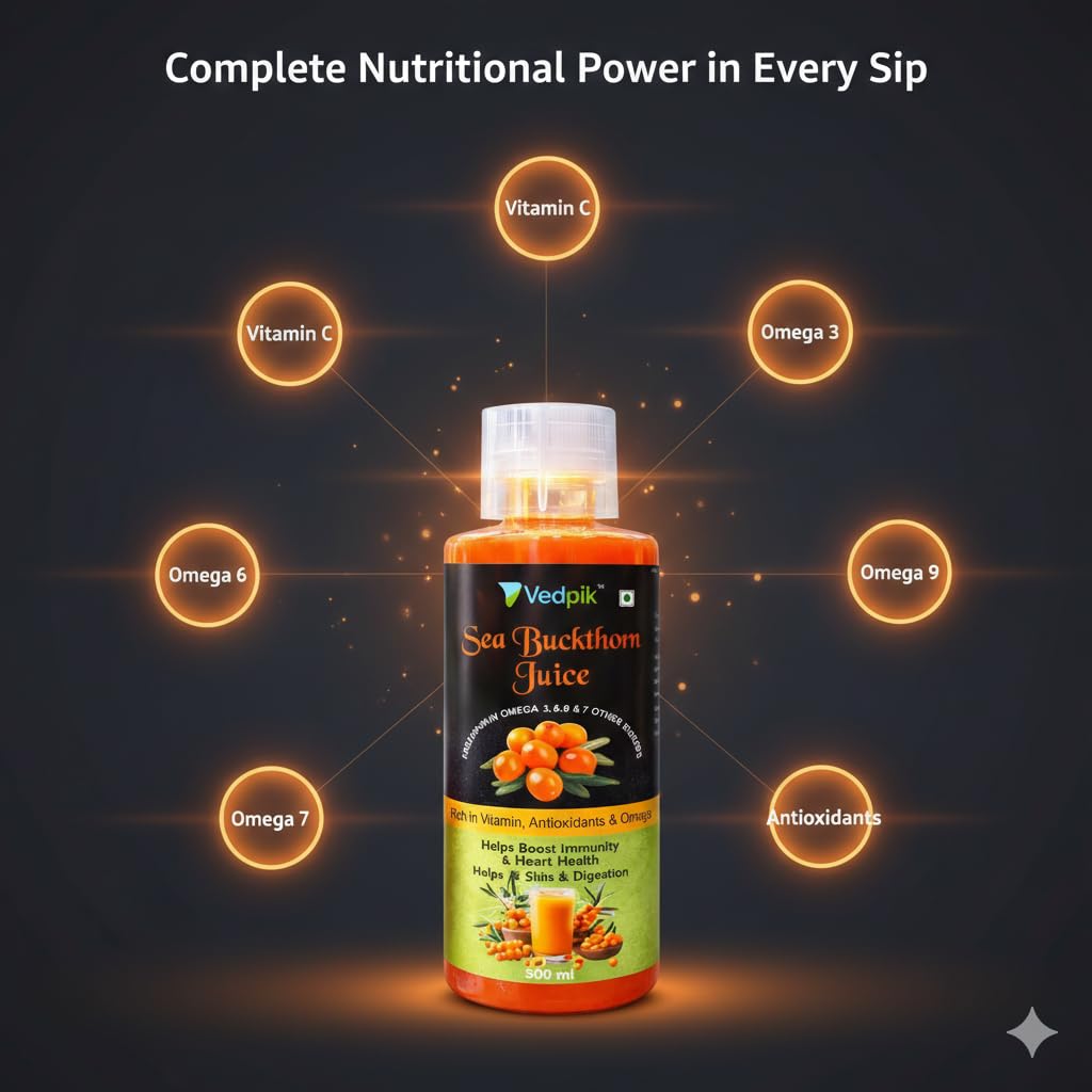 vedpik-sea-buckthorn-juice-500ml-with-om-51wSh49NNlL.jpg